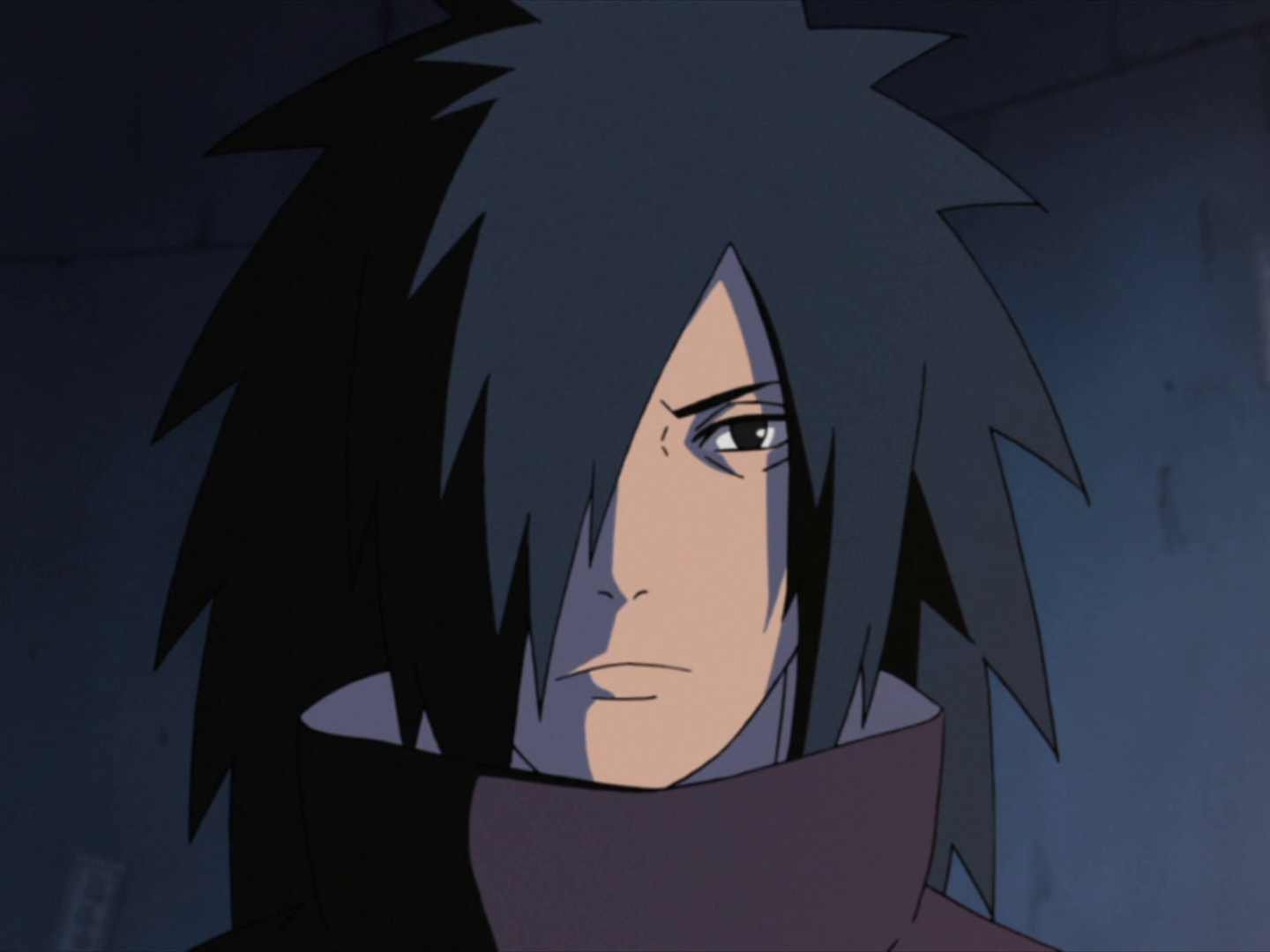 Madara